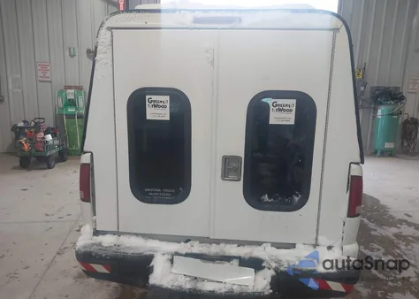 2000 Chevrolet S-10 z USA, uszkodzony, nr VIN 1GCCS14WXYK297791